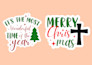 create custom sticker design